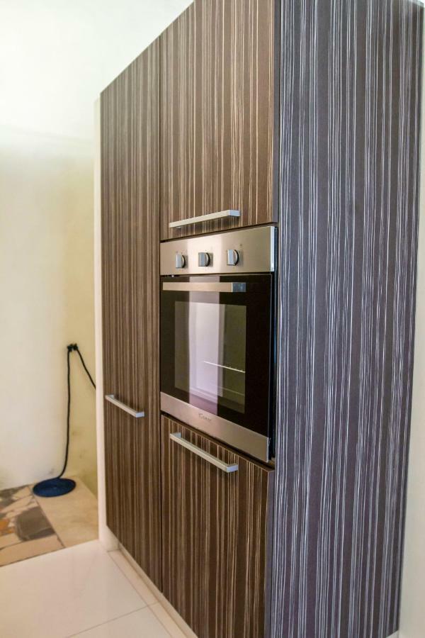Luxrent Apartment Castello Торино Екстериор снимка